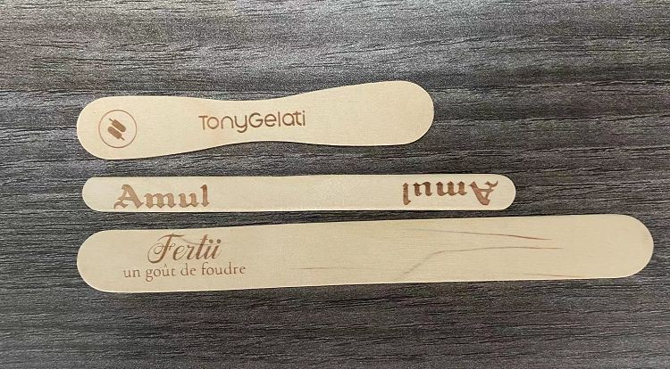 wooden spoon(001)