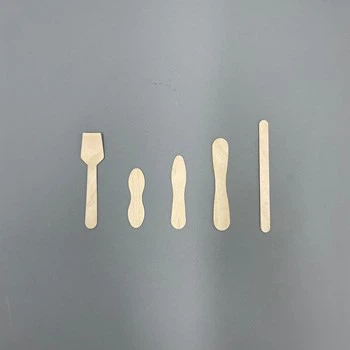 spoon for ice cream spoon for ice cream