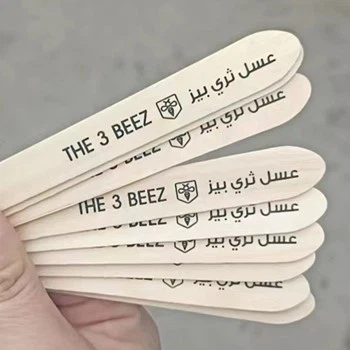 Advanced printing Advanced printing