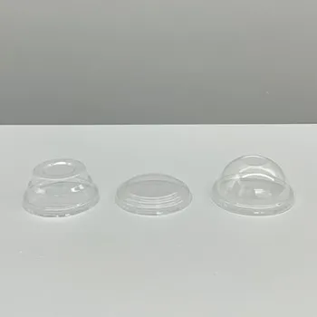 plastic lid for ice cream plastic lid for ice cream