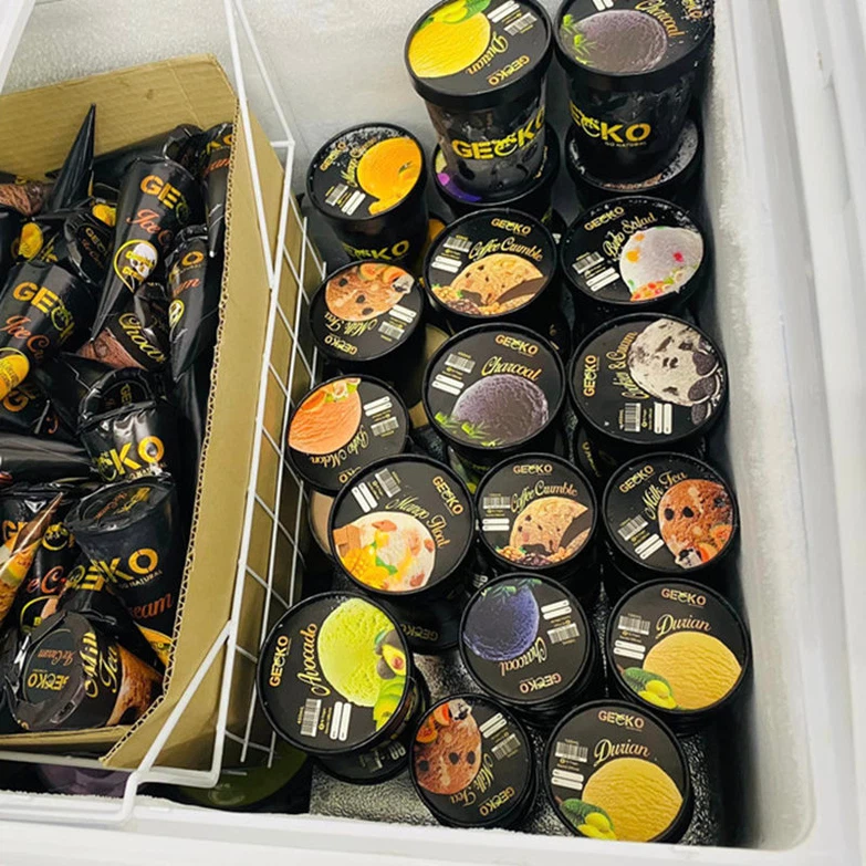 ice cream paper cups with lids ice cream paper cups with lids