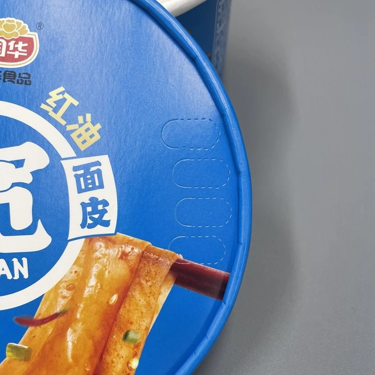 paper lids with drain paper lids with drain