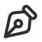 QQ20251121102157 QQ20251121102157