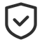 QQ20251121102151 QQ20251121102151